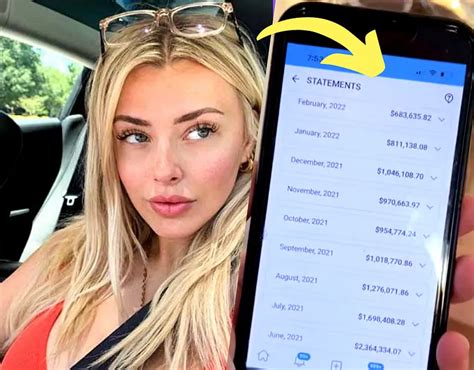 corinna kopf onlyfans leaks|Corinna Kopf Threatens Fans With Lawsuit After OnlyFans。